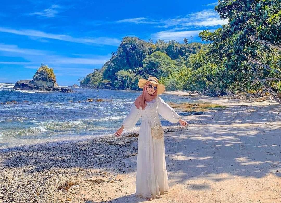Cilacap Travel Magic: Petualangan Tanpa Antre di Havana Hills