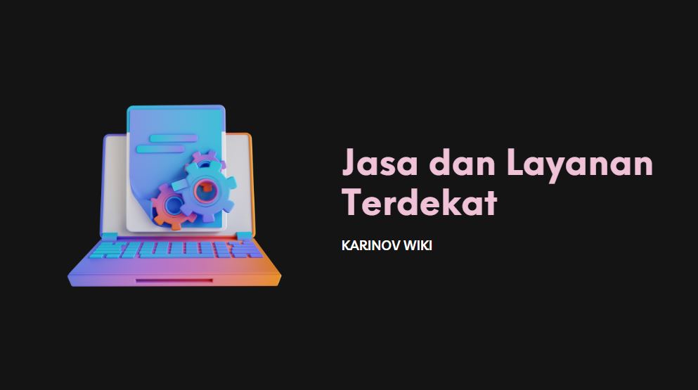 Jelajahi Cilacap dengan Biro Travel: Petualangan Tanpa Ribet